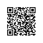 RWR89S3R92FRS70 QRCode