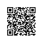 RWR89S3R92FRS73 QRCode