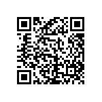 RWR89S4000FSBSL QRCode