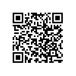 RWR89S4020BRRSL QRCode