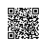 RWR89S4020FRRSL QRCode