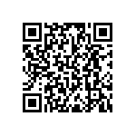 RWR89S4021FRRSL QRCode