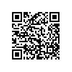 RWR89S4021FRS70 QRCode