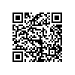 RWR89S40R0FSS70 QRCode