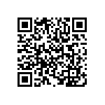 RWR89S40R2BMRSL QRCode