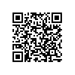 RWR89S40R2FRS70 QRCode