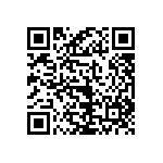 RWR89S40R2FSB12 QRCode