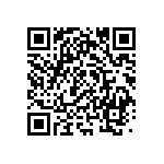 RWR89S41R2FSBSL QRCode