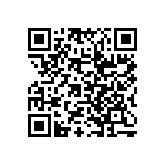 RWR89S4220FPB12 QRCode