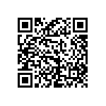 RWR89S4220FRS70 QRCode