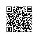 RWR89S42R2FSRSL QRCode