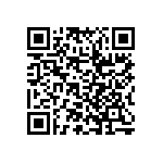 RWR89S4320BRRSL QRCode