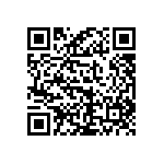 RWR89S4320FSBSL QRCode