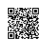 RWR89S43R2FRB12 QRCode