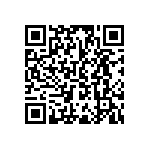 RWR89S43R2FSB12 QRCode