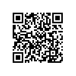 RWR89S43R2FSBSL QRCode