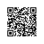 RWR89S4420FRRSL QRCode