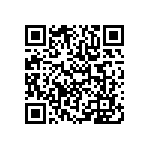 RWR89S44R2FRBSL QRCode