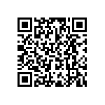 RWR89S44R2FSB12 QRCode