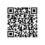 RWR89S45R0BMS73 QRCode