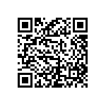 RWR89S4640FSS70 QRCode