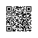 RWR89S46R4FRBSL QRCode