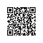 RWR89S46R4FSS70 QRCode