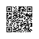 RWR89S4700DSRSL QRCode