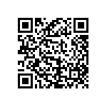 RWR89S4700FRB12 QRCode