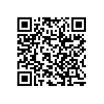 RWR89S4700FSBSL QRCode