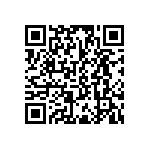 RWR89S4750FRS70 QRCode