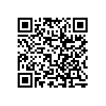 RWR89S47R0BRS70 QRCode