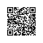 RWR89S4870FRRSL QRCode