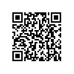 RWR89S48R7FSB12 QRCode