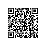 RWR89S4990DSRSL QRCode