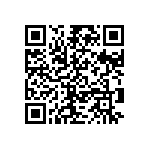 RWR89S4990FRS70 QRCode