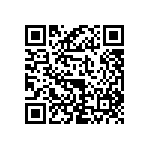 RWR89S49R9BRS73 QRCode