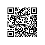 RWR89S49R9FMS70 QRCode