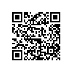 RWR89S49R9FSBSL QRCode