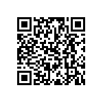 RWR89S49R9FSS70 QRCode