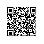 RWR89S4R01FSRSL QRCode