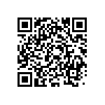 RWR89S4R02DRBSL QRCode