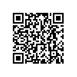 RWR89S4R07BRB12 QRCode