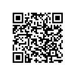 RWR89S4R12FRBSL QRCode