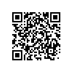 RWR89S4R22FSBSL QRCode