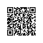 RWR89S4R32FRS73 QRCode