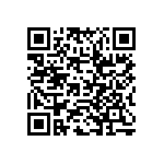 RWR89S4R32FSB12 QRCode