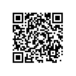 RWR89S4R53FSBSL QRCode