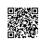 RWR89S4R64FRB12 QRCode