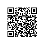 RWR89S4R64FSBSL QRCode